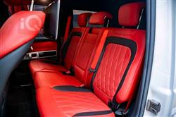 مێرسێدس بێنز G-Class